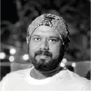SULAV SAHA RANA