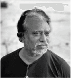 KHONDOKER HUMAYUN KABIR BOBY