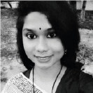 PIPASA SAHA GOURI