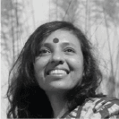 SHAILA JINNAT RUNI