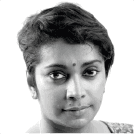 GAYATREE   ARUN
