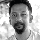 RONY SYFUL