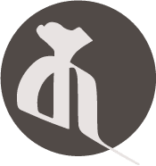 Karikori Karkhana