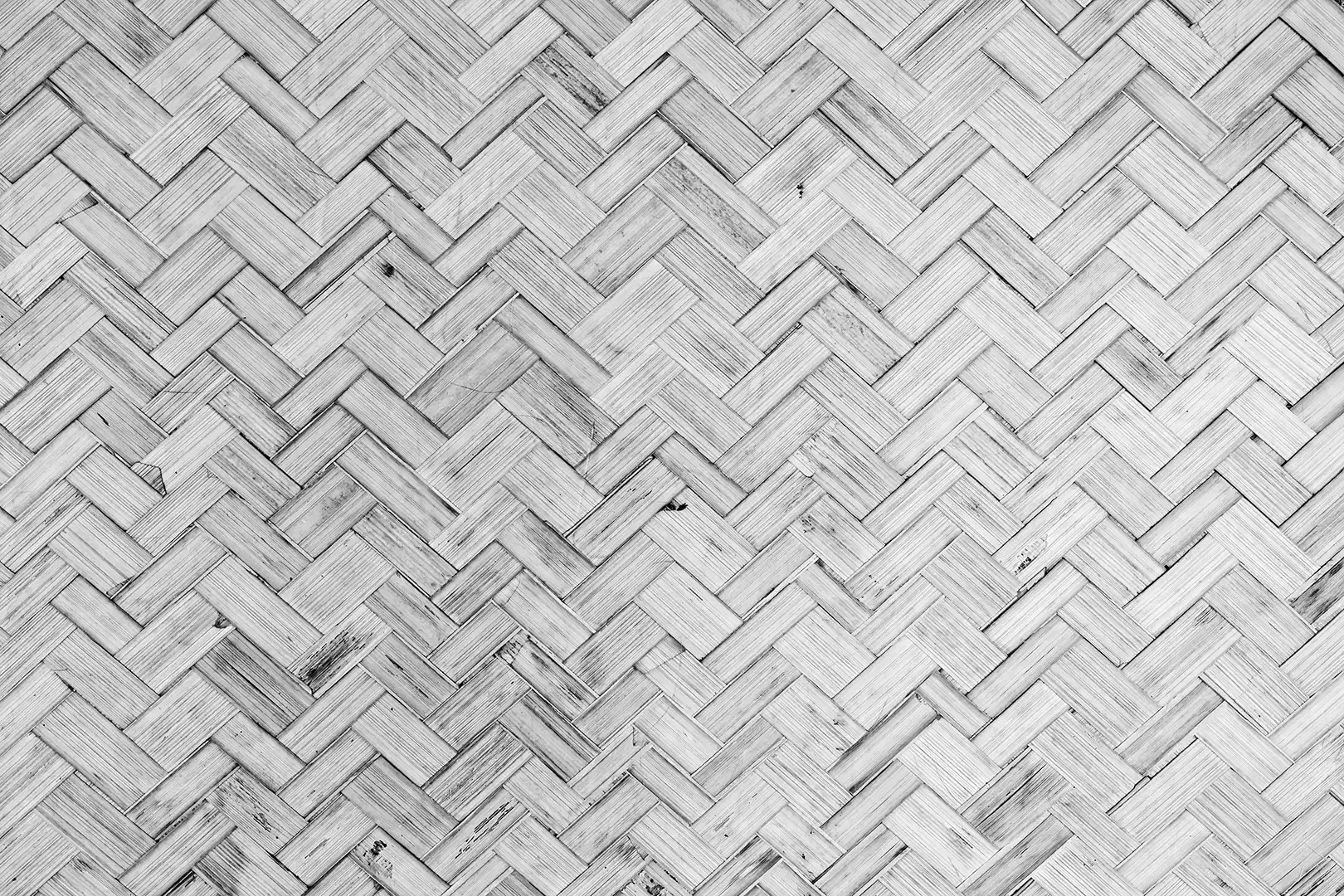 Background texture